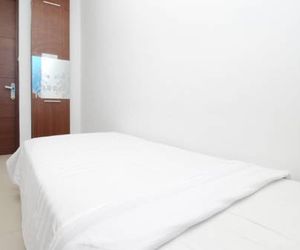 Sky Inn Swakarya 1 Pekanbaru Pakanbaru Indonesia