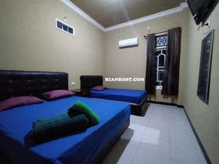 Hotel pic Rian Kost