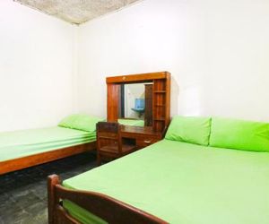 Hotel Mawar 2 Denpasar Indonesia