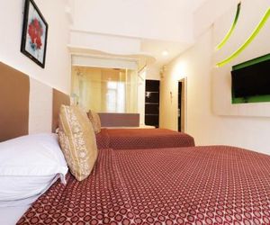 Dewarna Hotel Bojonegoro Surabaya Indonesia