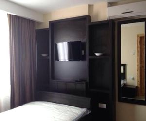 YNT 2 Bedroom Apartment with city View Batam Indonesia