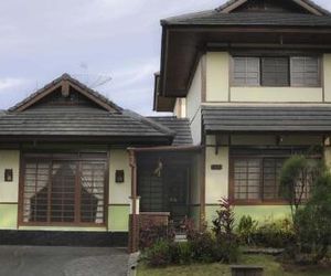 Villa Kota Bunga Ade - 0620 Cianjur Indonesia