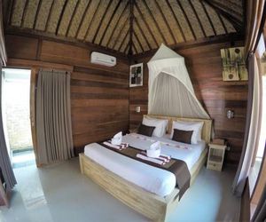 Molah Gili Villa Gili Air Indonesia