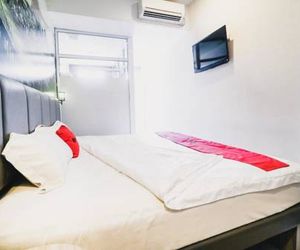 RedDoorz Plus @ Tanjung Uncang Batam Batam Island Indonesia