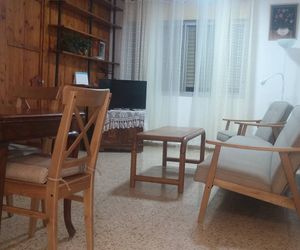 11 אוהלי יעקב Jaffa Israel