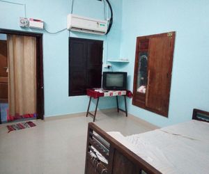 home stay in vellore Vellore India