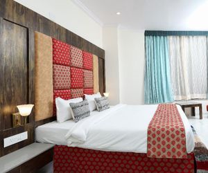 Gazebo Inn Resort Udaipur Udaipur India