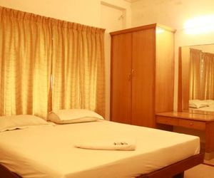 Hotel Venkateswara Thiruvananthapuram India