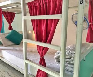 goStops Rishikesh Rishikesh India