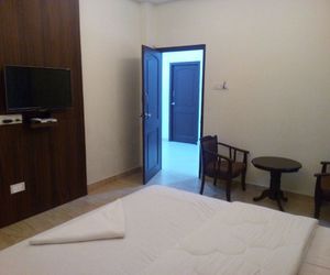 Hotel Marina Manor Port Blair India
