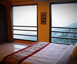 Aditya Resorts Chail India