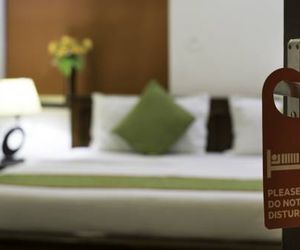 Mohan Villas Heritage Hotel Jodhpur India