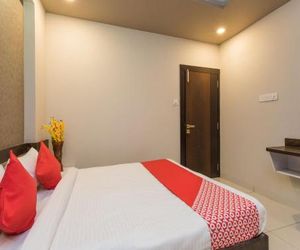 Treebo Trend Signature Planet Indore India