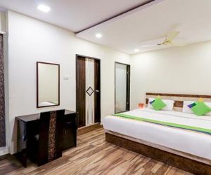 Treebo Trend Address Inn Hyderabad India