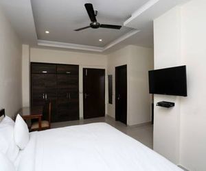 SilverKey Executive stays 20024 Golf Course Road Gurgaon India
