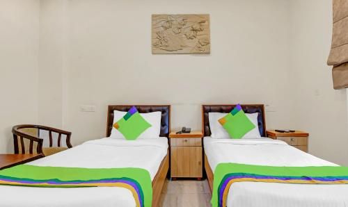 Hotel Photo 24