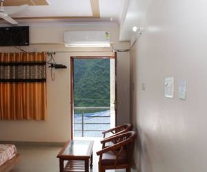 Yatrik Inn Mussoorie India
