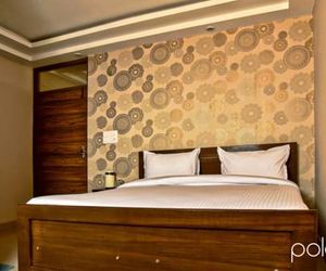 Paradise Inn Dehradun India