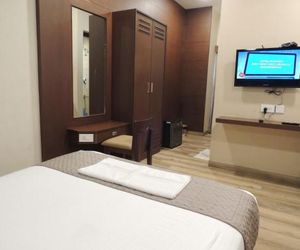 Santhoshpuri Coimbatore India