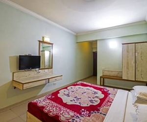 Legends Inn Coimbatore India