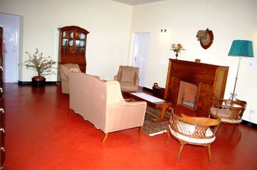 صورة الفندق 2