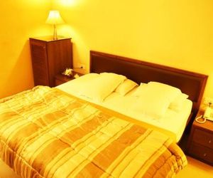 Hotel H26 Chandigarh India