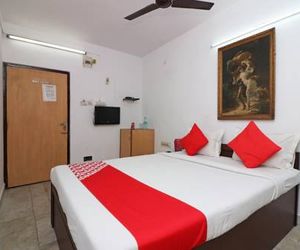 OYO Flagship 19330 Hotel Aria MG Road Kolkata India