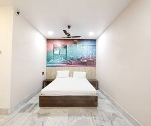 Hotel Nirmalya Berhampore India