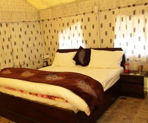 Oak Climbing Resort Bhim Tal India
