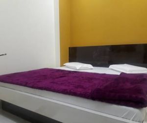 Hotel Moon Sky Ajmer Ajmer India