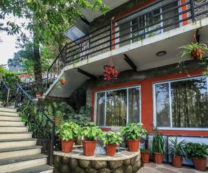 OYO 19991 Elegant Stay Mount Abu India