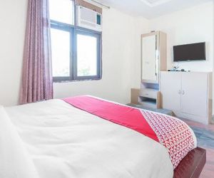 OYO 15516 J S Garden Noida India