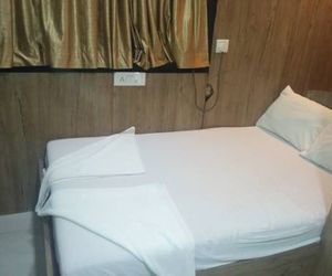 Raj Inn Lodge Navi Mumbai India