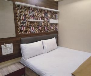 Soni Punjab Guest House Navi Mumbai India