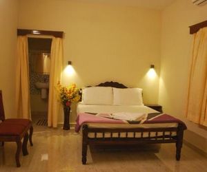Casa Feliz Fort Cochin India