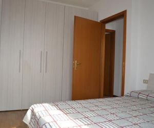 Casa per Venezia&Treviso Treviso Italy