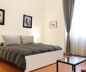 Brand New Apartment in Sulmona Sulmona Italy