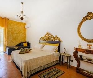 B&B Al Mare Sorrento Sorrento Italy