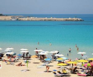 Casa Mario San Vito Lo Capo San Vito Lo Capo Italy