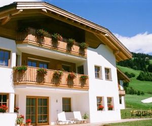 Appartements Josef Lercher Innichen Italy