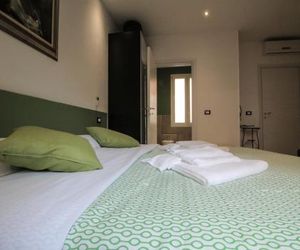 La stadera B&B Ravenna Italy