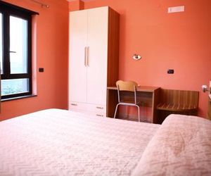 Touch Resort Pompei Italy