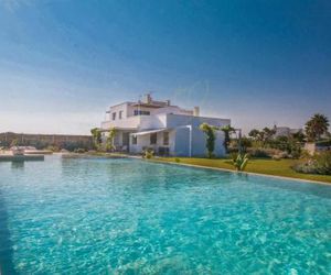 Trulli&Dimore - Villa Ponente Monopoli Italy