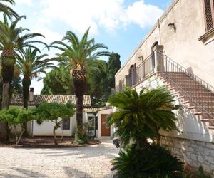 Villa Alchea Locazione Turistica Modica Italy