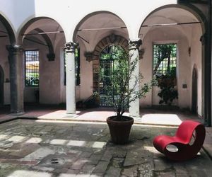 Corte Meraviglia - Relais Lucca Italy