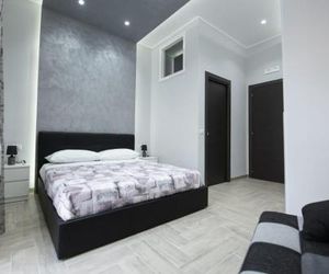 Beb villa gaglione Ercolano Italy