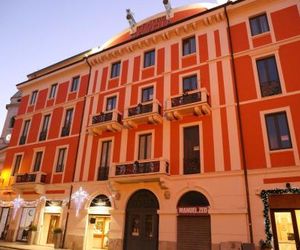 B&B SAVOIA Campobasso Italy