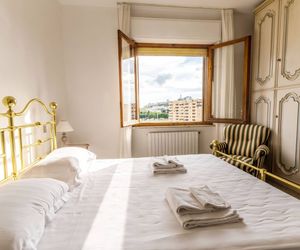 GavinHouse Large Comfortable Apartment Cagliari Italy