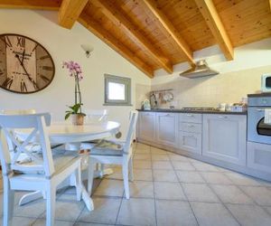 Villa dei Venti - Comfort Holiday Bergamo Italy