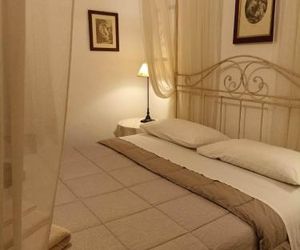 La Casina b&b Ancona Italy